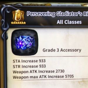 Meet your Posher, Dung